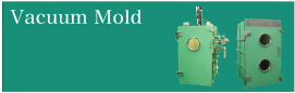 link to vacuum mold page